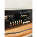 Sherwood intergrated receiver - Pre Loved