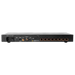 Silent Angel - Bonn N8 Pro - Network Switch