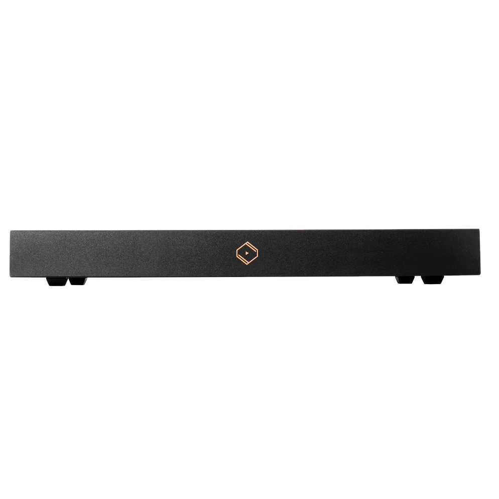 Silent Angel - Bonn N8 Pro - Network Switch