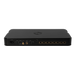 Silent Angel - Bonn NX - Network Switch