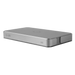 Silent Angel - Bonn NX - Network Switch