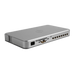 Silent Angel - Bonn NX - Network Switch