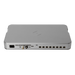 Silent Angel - Bonn NX - Network Switch