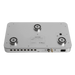 Silent Angel - Bonn NX - Network Switch