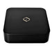 Silent Angel - Expander E1 - External HDD