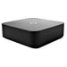 Silent Angel - Expander E1 - External HDD