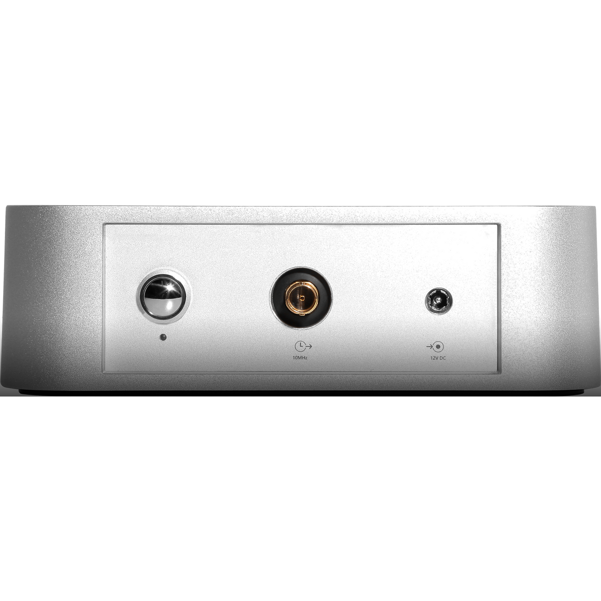 Silent Angel - Genesis GC - HiFi-Grade Word Clock
