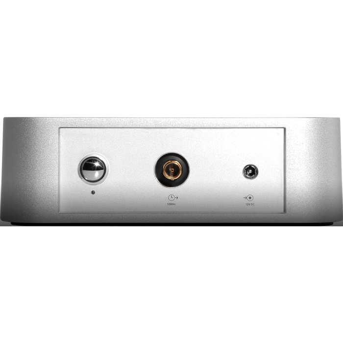 Silent Angel - Genesis GC - HiFi-Grade Word Clock