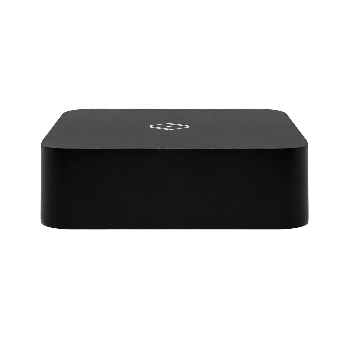 Silent Angel - Rhein Z1C - Music Server