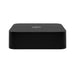 Silent Angel - Rhein Z1C - Music Server