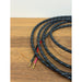 Silver Sonic Q10 Speaker Wire - Pre Loved