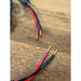 Silver Sonic Q10 Speaker Wire - Pre Loved
