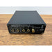 Simaudio Moon 110LP V2 MM/MC phono pre amplifier as new, pre loved
