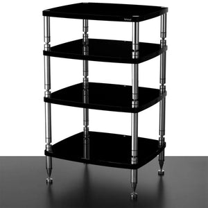 Solidsteel  Hi-Fi Racks