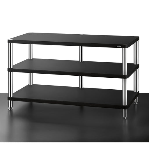 Solidsteel - HFW-3XL - HiFi Rack