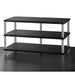 Solidsteel - HFW-3XL - HiFi Rack
