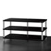 Solidsteel - HFW-3XL - HiFi Rack