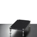 Solidsteel - Hyperspike HF - Amplifier Stand