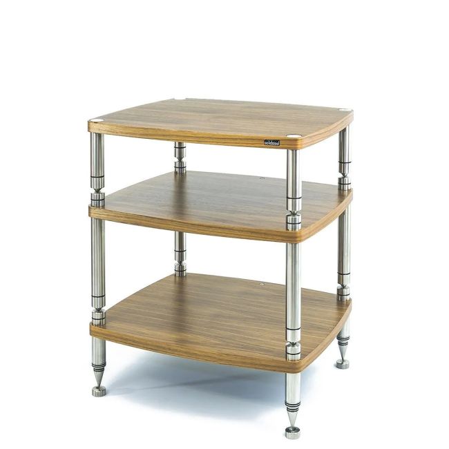 Solidsteel - Hyperspike HF - Hi-Fi Rack