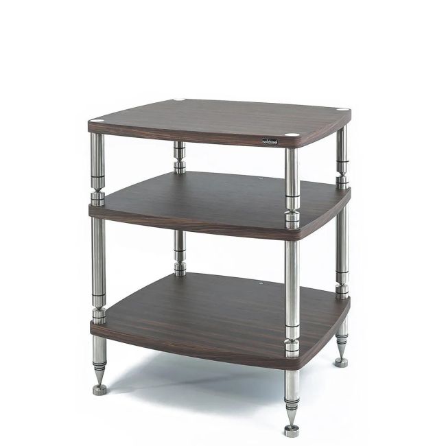 Solidsteel - Hyperspike HF - Hi-Fi Rack