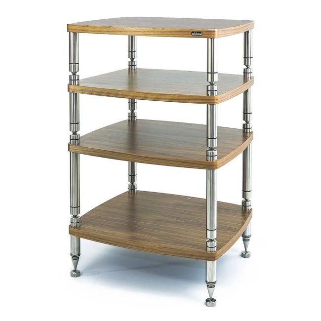 Solidsteel - Hyperspike HF - Hi-Fi Rack