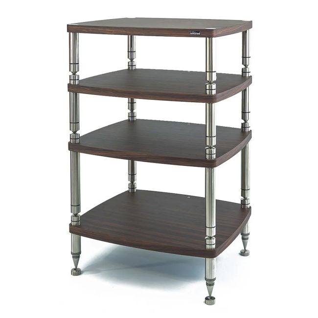 Solidsteel - Hyperspike HF - Hi-Fi Rack