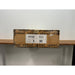 Solidsteel S3-3 Hi-Fi Rack - Pre loved