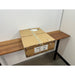 Solidsteel S3-3 Hi-Fi Rack - Pre loved