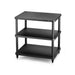 Solidsteel S3-3 Hi-Fi Rack - Pre loved
