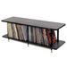 Solidsteel - Vinyl Library VL - Hi-Fi Rack