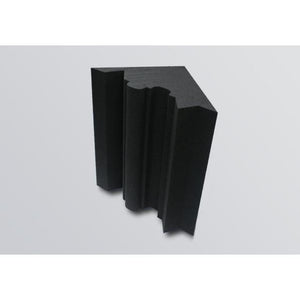 Products  Acoustic Panels