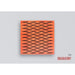 Sonitus - Decosorber Natur Eva 8 - Acoustic Treatment Panels