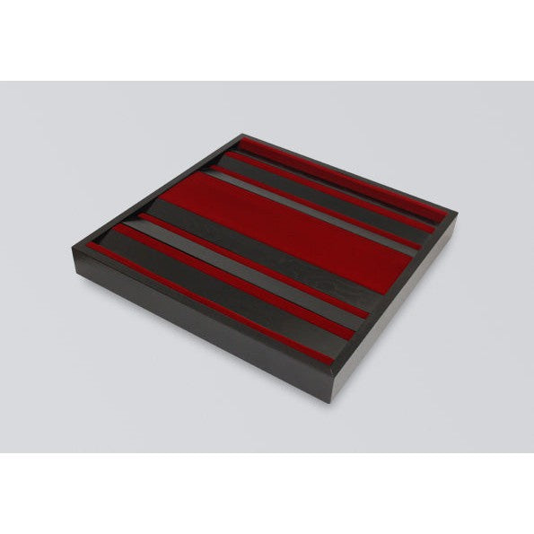 Sonitus - Massive 6 Strip - Acoustic Treatment Panels (Pack of 6)