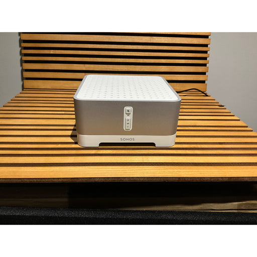 Sonos Connect amp pre loved trade in