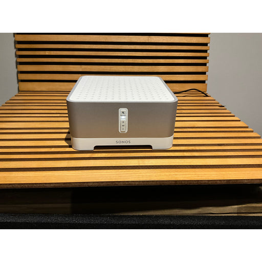 Sonos Connect amp pre loved trade in