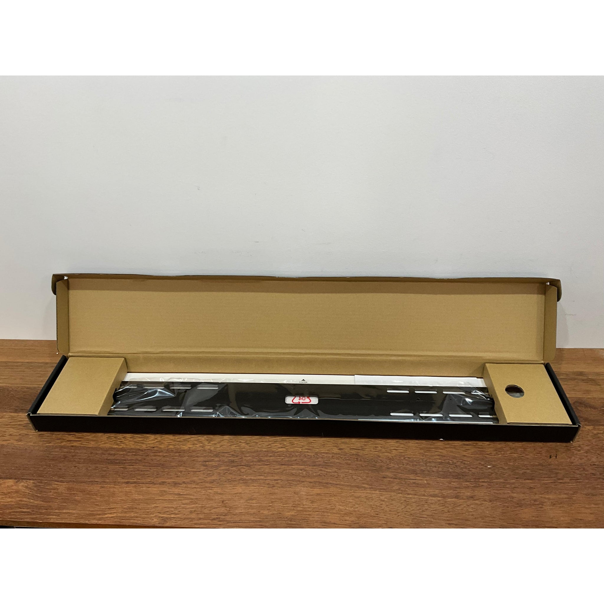 Sonos Gen 1 PLAYBAR Wall Mount Kit