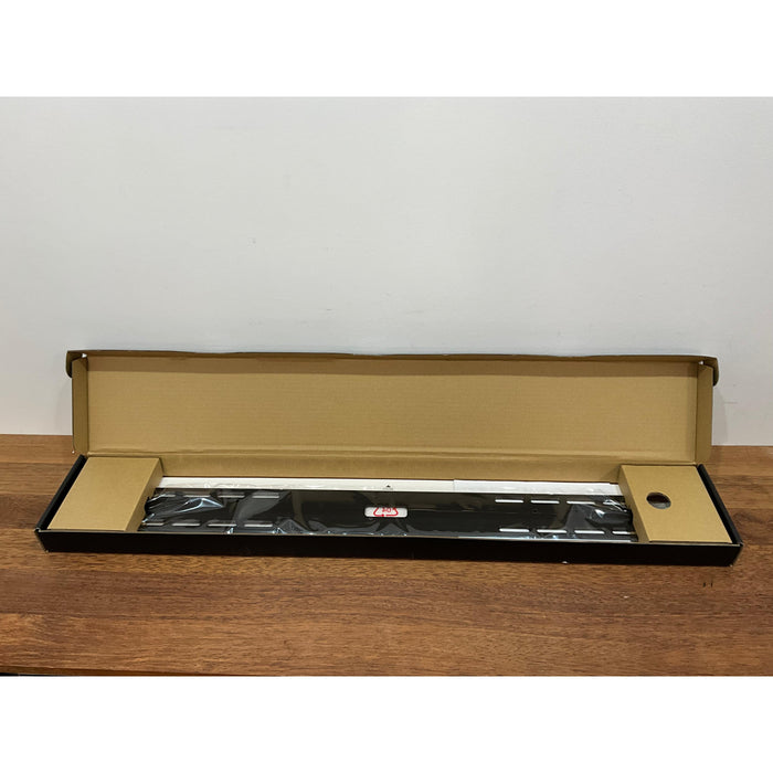 Sonos Gen 1 PLAYBAR Wall Mount Kit