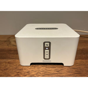 Pre-Loved [Sold]  Pre-Loved Electronics