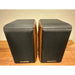 Sonus Faber Concertino Bookshelf speakers, Italian made, Pre Loved