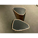 Sonus Faber Olympica 2 Tower Speakers timber finish, Pre Loved