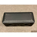 Sonus Faber Solo centre speaker, black finish, Italian Made, Pre loved