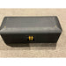 Sonus Faber Solo centre speaker, black finish, Italian Made, Pre loved