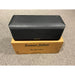 Sonus Faber Solo centre speaker, black finish, Italian Made, Pre loved
