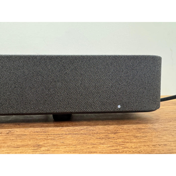 Sony Bravia 9 dolby atmos soundbar surround system with rears and subwoofer - Pre Loved