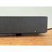 Sony Bravia 9 dolby atmos soundbar surround system with rears and subwoofer - Pre Loved