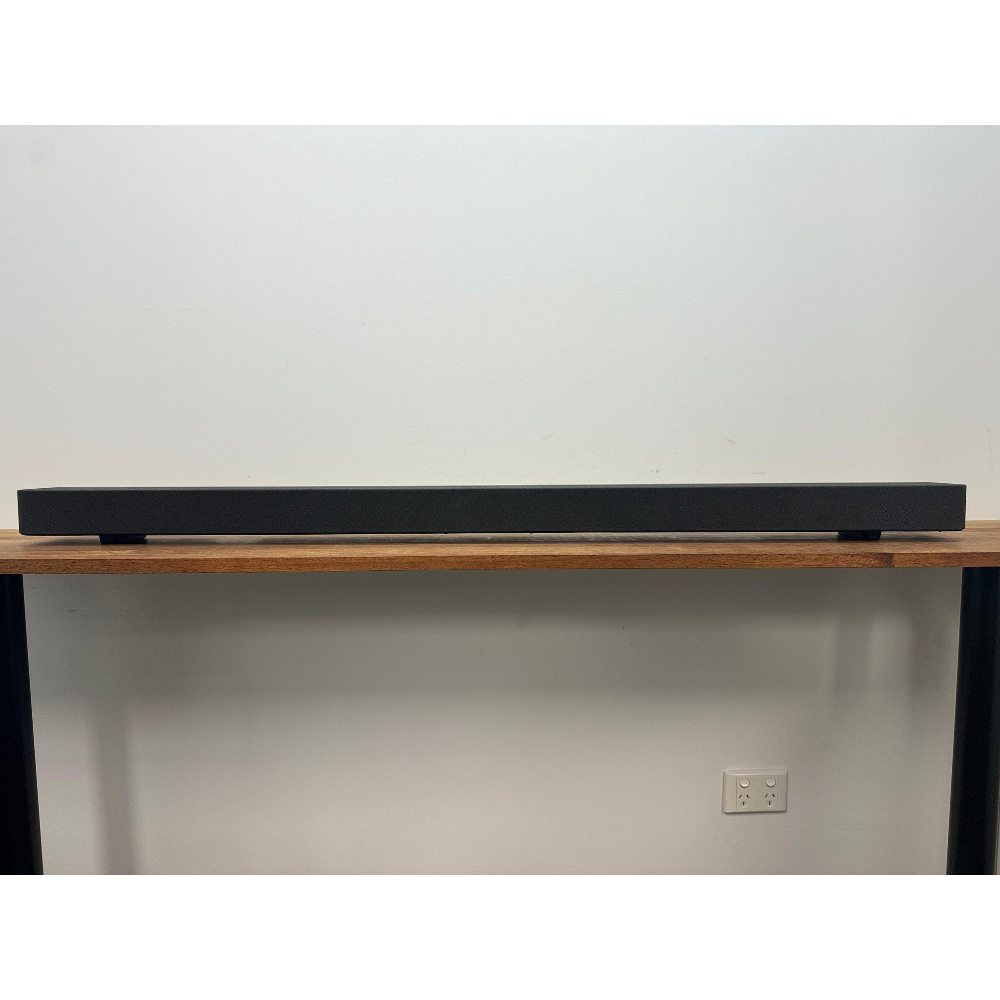 Sony Bravia 9 dolby atmos soundbar surround system with rears and subwoofer - Pre Loved