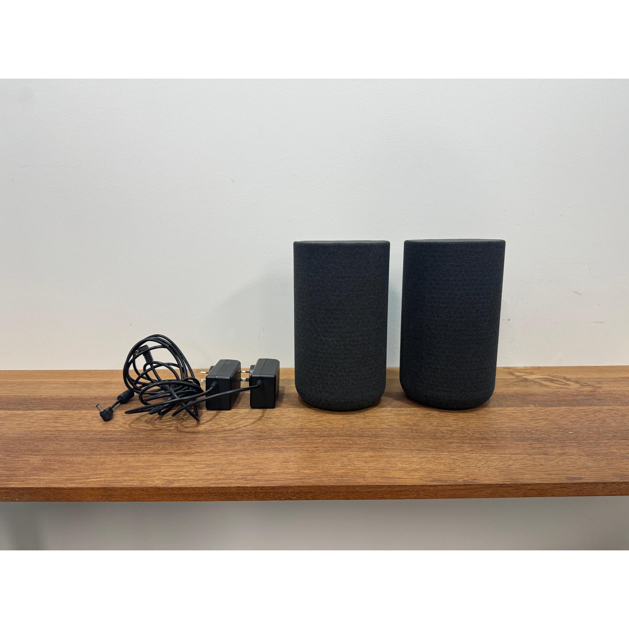 Sony Bravia 9 dolby atmos soundbar surround system with rears and subwoofer - Pre Loved