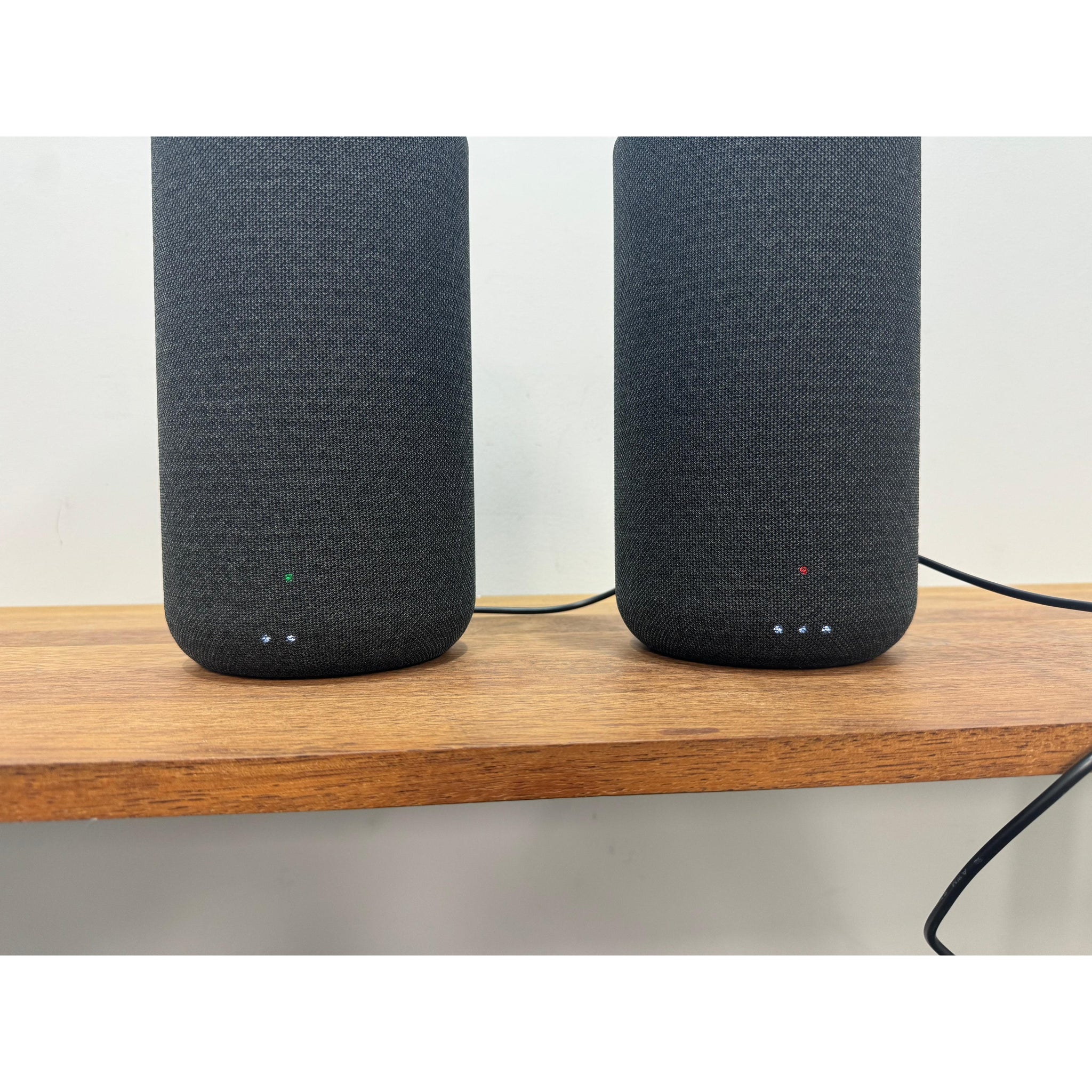 Sony Bravia 9 dolby atmos soundbar surround system with rears and subwoofer - Pre Loved