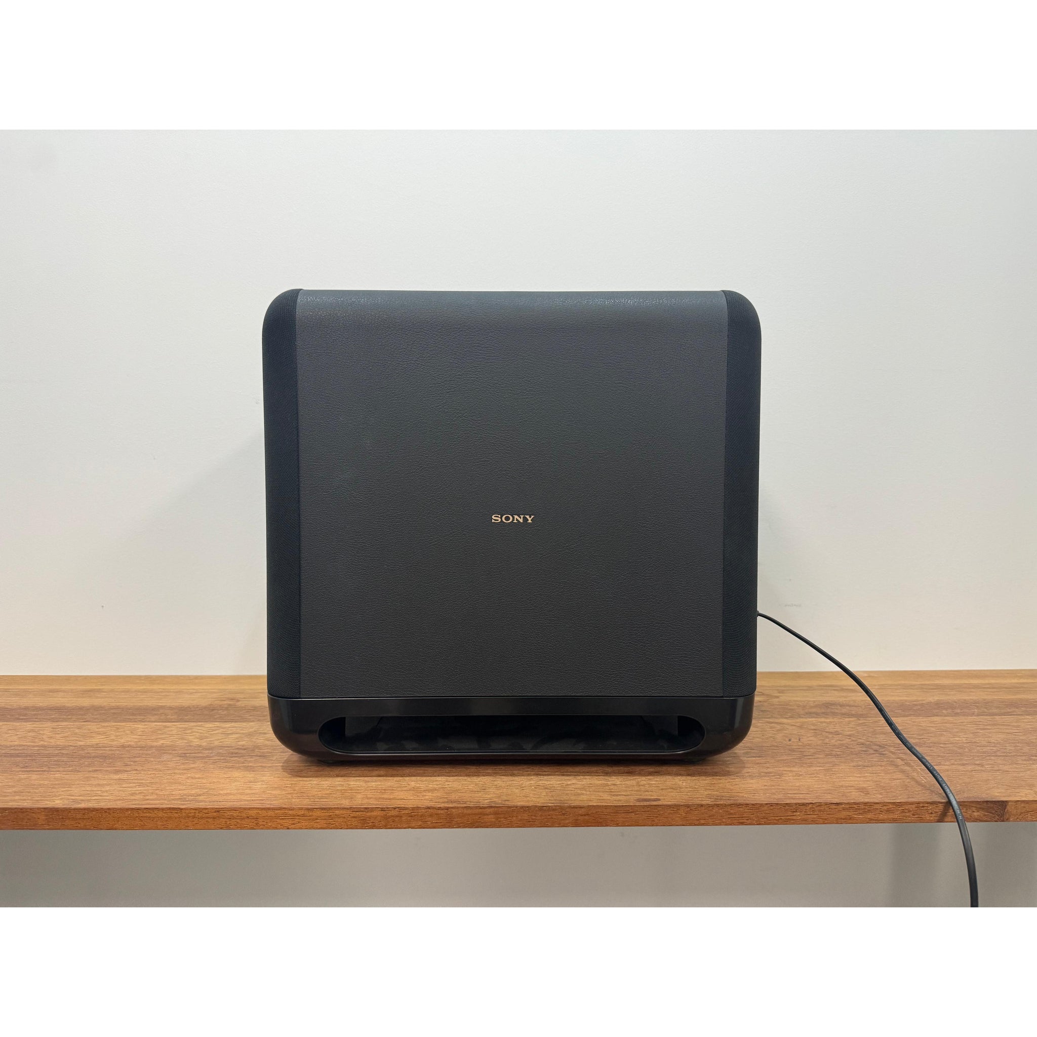 Sony Bravia 9 dolby atmos soundbar surround system with rears and subwoofer - Pre Loved
