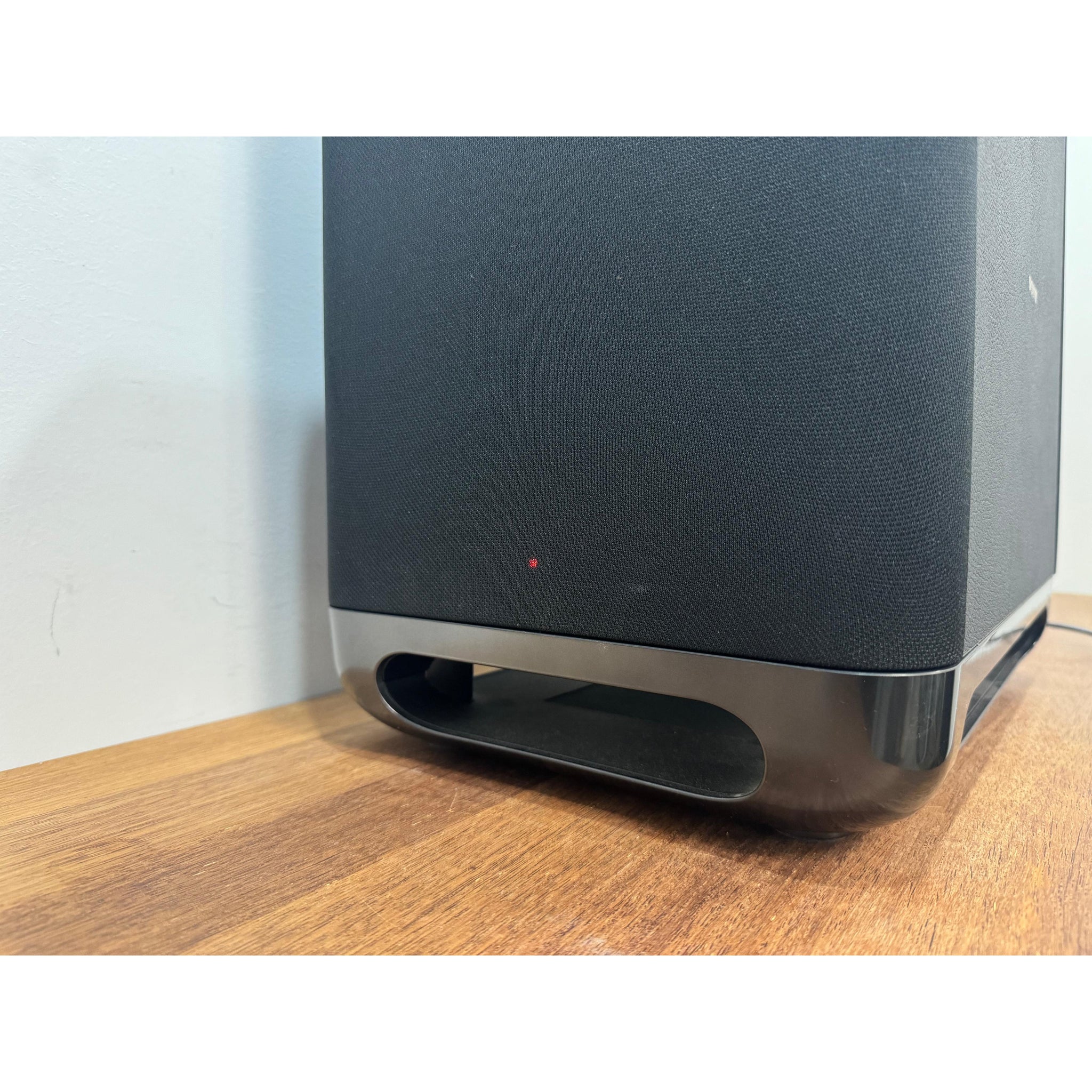 Sony Bravia 9 dolby atmos soundbar surround system with rears and subwoofer - Pre Loved